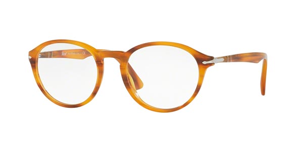 Persol po3107v 2025