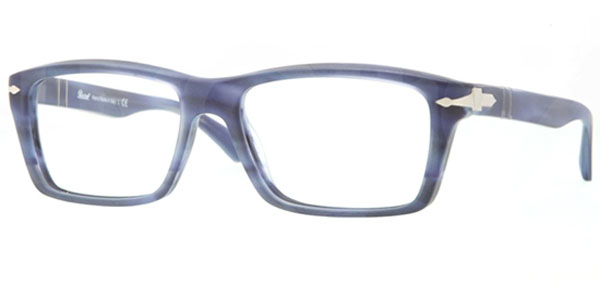 persol po3060v