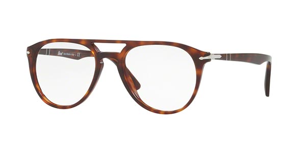 Persol po3163v clearance